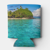 Lagune Bora Dosenkühler (Rückseite)