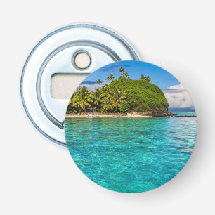 Lagune Bora Flaschenöffner