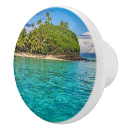 Lagune Bora Keramikknauf