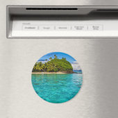 Lagune Bora Magnet (In Situ (Geschirrspüler))