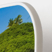 Lagune Bora Pickleball Schläger (Linke Seite)