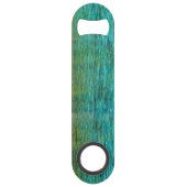 Lagune Bora Speed Flaschenöffner (Vorderseite)