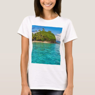 Lagune Bora T-Shirt