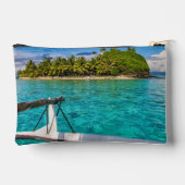 Lagune Bora Zubehörtasche (Rückseite)