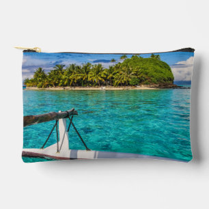 Lagune Bora Zubehörtasche