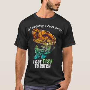 Lagunen-Drückerfisch (Rhinecanthus aculeatus), sch T-Shirt