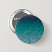 Lagunenstille Button (Vorne & Hinten)