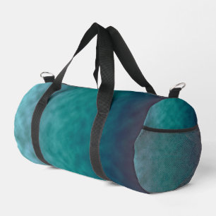 Lagunenstille Duffle Bag