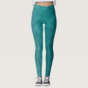 Lagunenstille Leggings