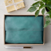 Lagunenstille Seidenpapier (Geschenk)