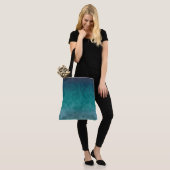 Lagunenstille Tasche (Am Model)