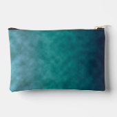 Lagunenstille Zubehörtasche (Rückseite)