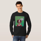 Lagwagon T-Shirt (Vorne ganz)