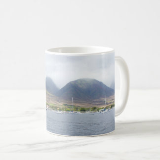 Lahaina Kaffeetasse