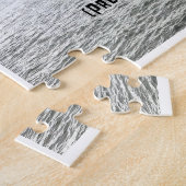 Lahaina Town, Maui, Hawaii (Pre-August 8, 2023) Puzzle (Seite)