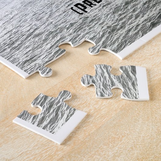 Lahaina Town, Maui, Hawaii (Pre-August 8, 2023) Puzzle (Seite)