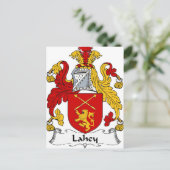lahey_large postkarte (Stehend Vorderseite)