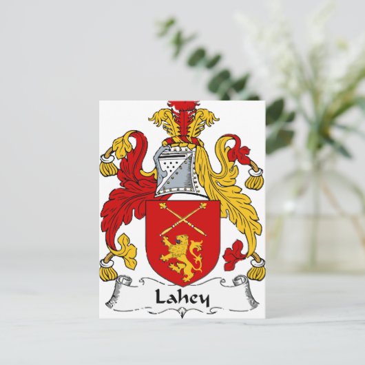 lahey_large postkarte (Stehend Vorderseite)