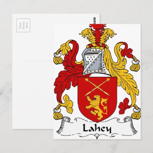 lahey_large postkarte (Vorne/Hinten)