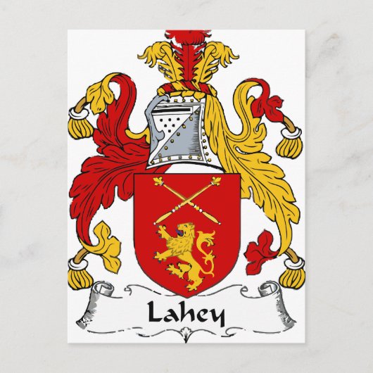 lahey_large postkarte (Vorderseite)