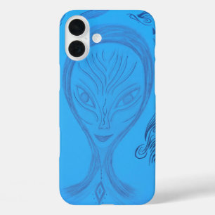Laia iPhone 16 Plus Hülle
