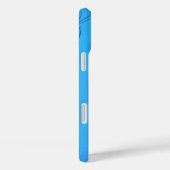 Laia Case-Mate iPhone Hülle (Rückseite / Rechts)