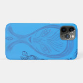 Laia Case-Mate iPhone Hülle (Rückseite (Horizontal))