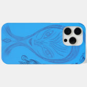 Laia Case-Mate iPhone Hülle (Rückseite (Horizontal))