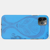 Laia Case-Mate iPhone Hülle (Rückseite (Horizontal))