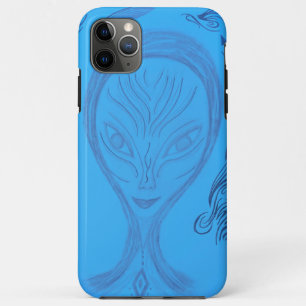 Laia Case-Mate iPhone Hülle