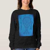 Laia Sweatshirt (Vorderseite)