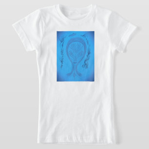 Laia T-Shirt