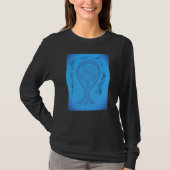 Laia T-Shirt (Vorderseite)