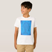 Laia T-Shirt (Vorne ganz)