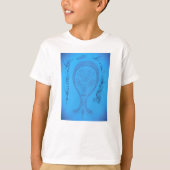 Laia T-Shirt (Vorderseite)