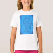 Laia T-Shirt (Vorderseite)