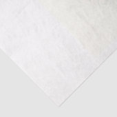 Laib- und Spitzentapier Seidenpapier (Ausschnitt)