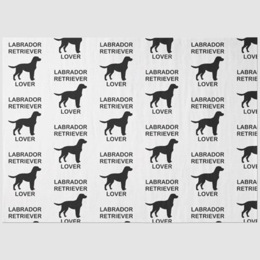 Laienliebhaber Seidenpapier (Vorderseite)