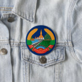 Laienzeichen Button (Beispiel)