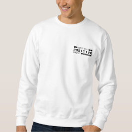 Laigers Collection Custom T - Shirt Sweater Design