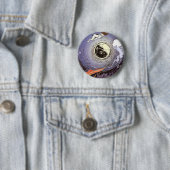 laika button (Beispiel)
