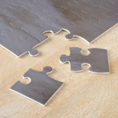 Laika Dog Jigsaws. Puzzle (Seite)