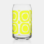 LAILA DOSENGLAS (Rückseite)