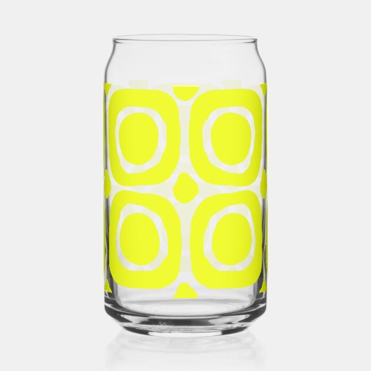 LAILA DOSENGLAS (Links)