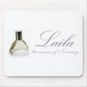 Laila Mousepad (Vorne)
