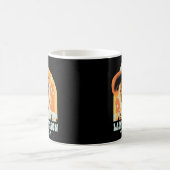 Lainey Wilson Nashville Kaffeetasse (Mittel)