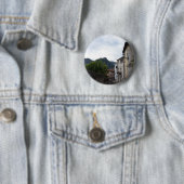 Laino Borgo Button (Beispiel)