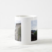 Laino Borgo Kaffeetasse (Mittel)