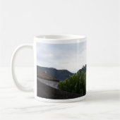 Laino Borgo Kaffeetasse (Links)