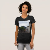 Laino Borgo T-Shirt (Vorne ganz)